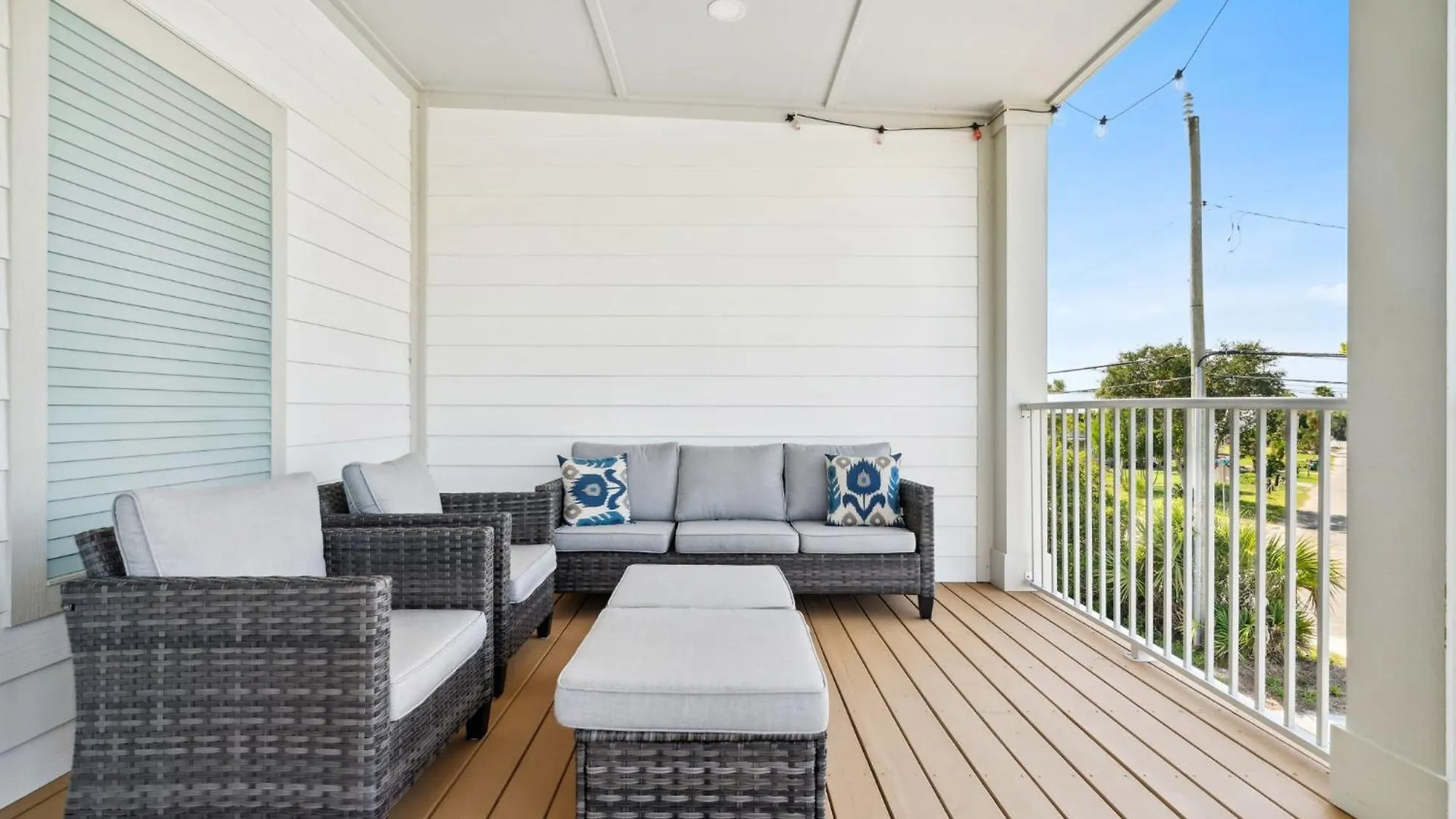 Grand Retreat Ii: 4Br, 5Ba, Sleeps 15 Private Pool Your Perfect Escape! Panama City Beach USA