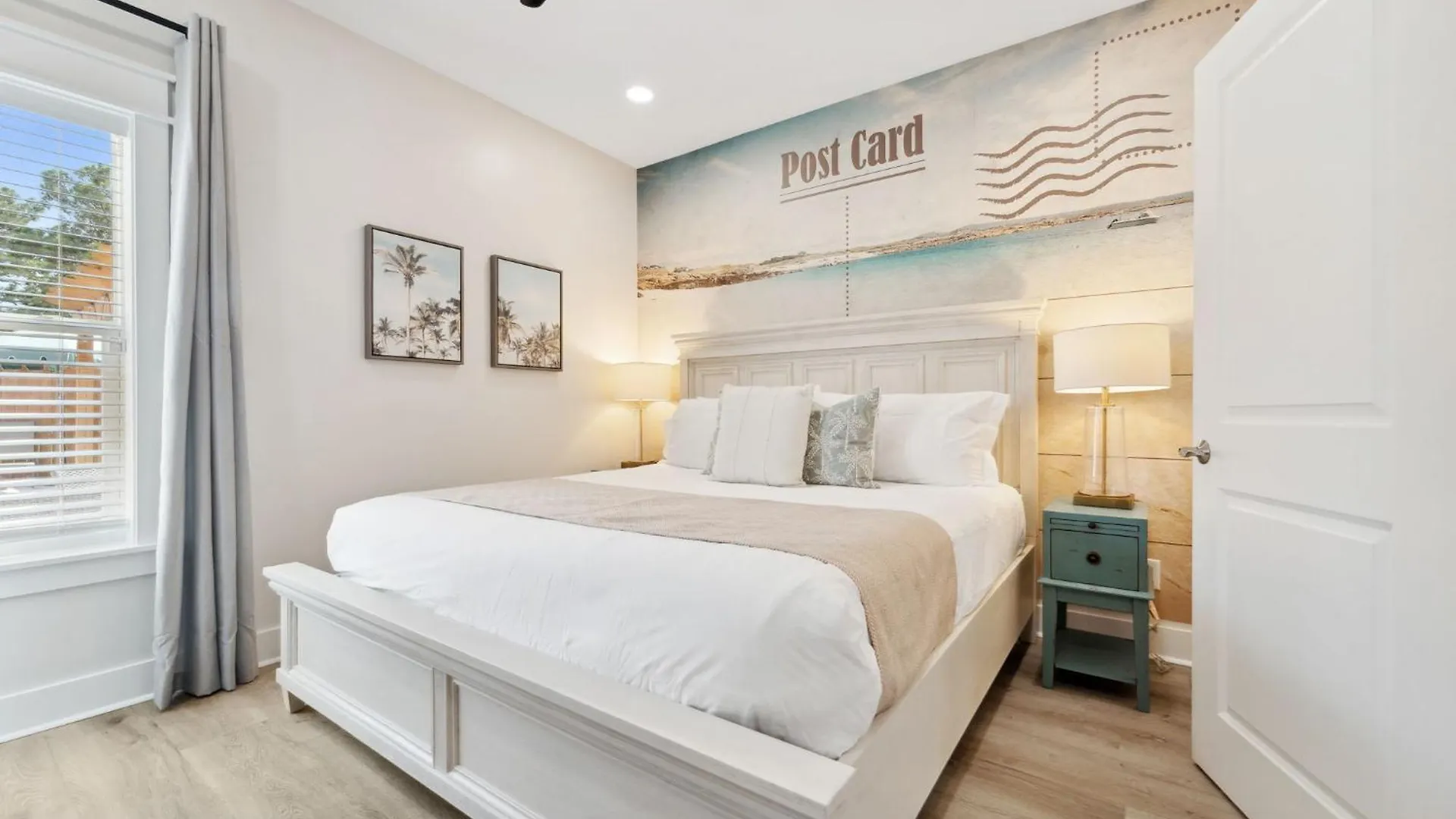 Grand Retreat Ii: 4Br, 5Ba, Sleeps 15 Private Pool Your Perfect Escape! Panama City Beach 0*,  USA