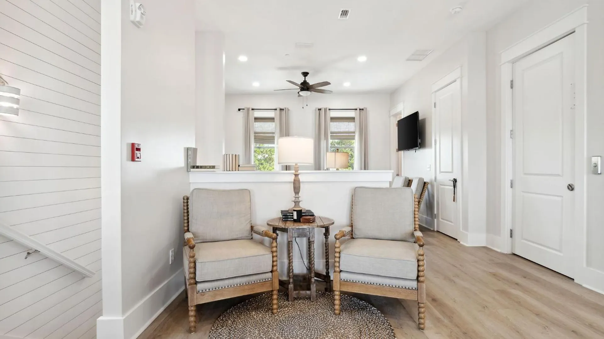Semesterbostad Grand Retreat Ii: 4Br, 5Ba, Sleeps 15 Private Pool Your Perfect Escape! Panama City Beach USA