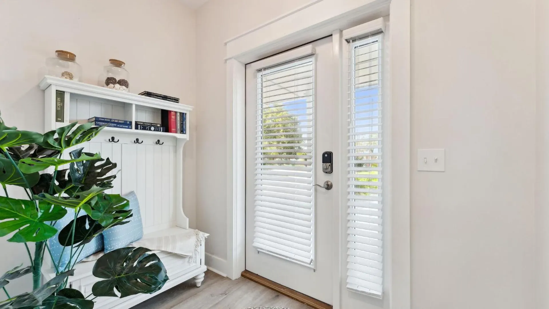 Grand Retreat Ii: 4Br, 5Ba, Sleeps 15 Private Pool Your Perfect Escape! Panama City Beach 0*,