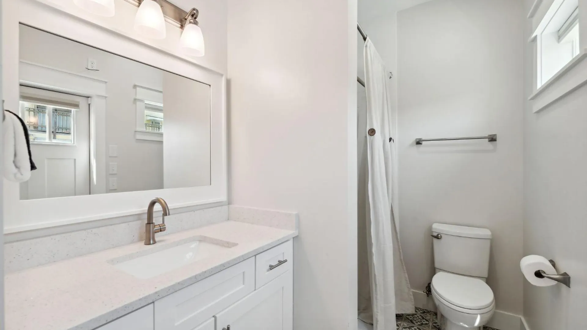 Grand Retreat Ii: 4Br, 5Ba, Sleeps 15 Private Pool Your Perfect Escape! Panama City Beach